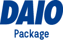 大王パッケージ株式会社 DAIO Package